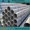 4 inch 50mm thin wall galvanized steel pipe for greenhouse or tent frame