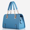 shoulder bags for women