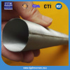50micron stainless steel rosin filter tube