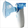 Health Care Homeuse air compressor portable cvs nebulizer
