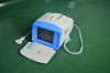 Have Function of image magnification Portable Ultrasound Scanner