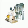 Grinding Mill for Making Superfine Wollastonite Powder