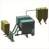 Petroleum and Ash Lime Stone Pulverizer Grinding Mill