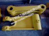 Komatsu excavator H-Links & Links