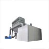 Non-metallic Minerals Ring Roll Mill Ultrafine Grinding Mill