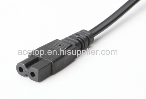 Italy standard Power Cord
