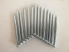 China supplier concrete nail concrete steel nail for construction 45 # steel