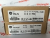 CP6000 Manufactured by KONTRON FACTORY SEAL++New original