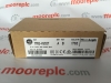 3015/00 SER 3000 I/O Manufactured by RTP New In Stock++FACTORY SEAL