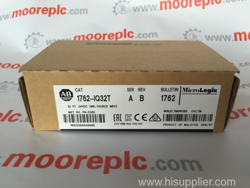 3015/00 SER 3000 I/O Manufactured by RTP New In Stock++FACTORY SEAL