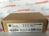 COMTROL A20056 Manufactured by MATROX FACTORY SEAL++HOT SELL