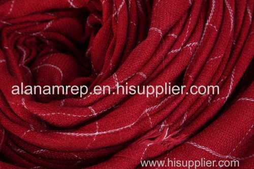 2015 fashionable accessory scarves good quality cotton scarf fashion shawl