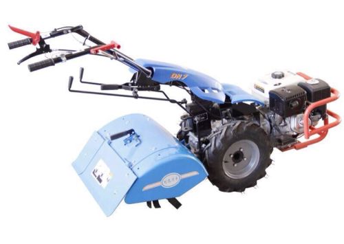 Multifunctional Petrol Rototiller Farm Mini Cultivator Rotovator Tiller Mower Ridger hiller seeder plough grass cutter