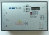 Toshiba elevator parts door controller DCU-150