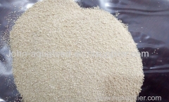 Feed Grade L Lysine HCL 98.5%