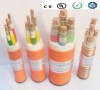 Fire proof Cable price