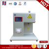 Melt Flow Index Equipment