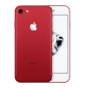 Apple iPhone 14 RED 128GB Unlocked