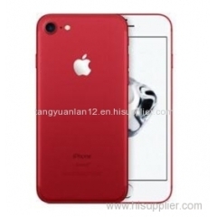 Apple iPhone 14 RED 128GB Unlocked