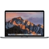 Apple MacBook Pro MLH32LL/A 15.4-inch Laptop with Touch Bar