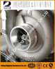 KOMATSU 6D95 PC200-6 turbocharger