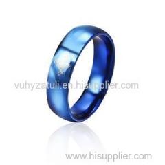 Tungsten Ring Product Product Product