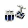 Wedding Cufflinks Product Product Product