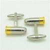 Novelty Cufflinks Product Product Product