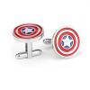 Movie Cufflinks Product Product Product