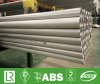 SS304L Stainless Steel Pipe