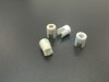 R7s ceramic end base for single tube lamp