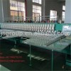 Flat Embroidery Machine With 30 Heads Good Prices