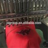 Single 1 Head Embroidery Machine For Cap & T Shirt Embroidery