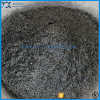 high purity flake graphite for refactory products