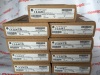 SVG 99-80266-01 Manufactured by ASML New carton packaging