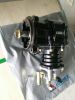 LG918 Wheel loader parts Engine air compresor assy