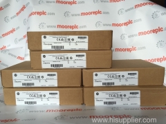 315-4NE12 CPU 315SN Manufactured by VIPA New carton packaging