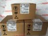 CPU 315SB 315-2AG01 Manufactured by VIPA SHIP BY DHL