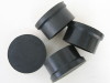 EPDM/NBR/FPM/Silicone Rubber Parts/Custom Rubber Parts with RoHS Certificated