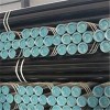 JIS G3462 Steel Pipe