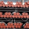 ASTM A53 Steel Pipe