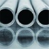 JIS G3445 Steel Pipe