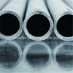 JIS G3445 Steel Pipe