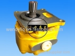 Hyundai travel reducer gearbox excavator travel motor final drive