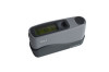 MG268-F2 Triple Angle Digital Gloss meter reading range 0-2000