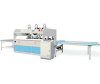 SP20-SA HIGH FREQUENCY EDGE GLUER