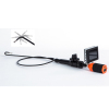 3.5inch Color Monitor Wireless Articulating borescope engine inspection Endoscope Camera