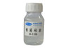 New Type Block Silicone Oil chemicals used in Textile Industry M-100A