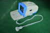 CE and ISO Approved medical use Digital Portable Ultrasound Scanner