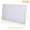 24W LED Panel Light 30x60 Flat Ceiling Light Fixture Flush mounted UL Driver CE Standard